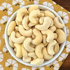 Cashew Nut